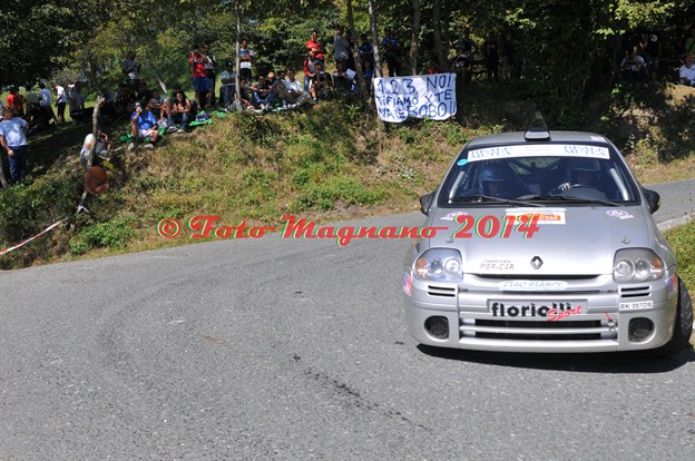 DSC_9987.JPG